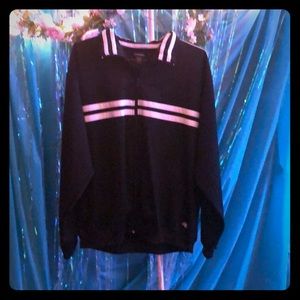 Men’s Nordictrack sport jacket